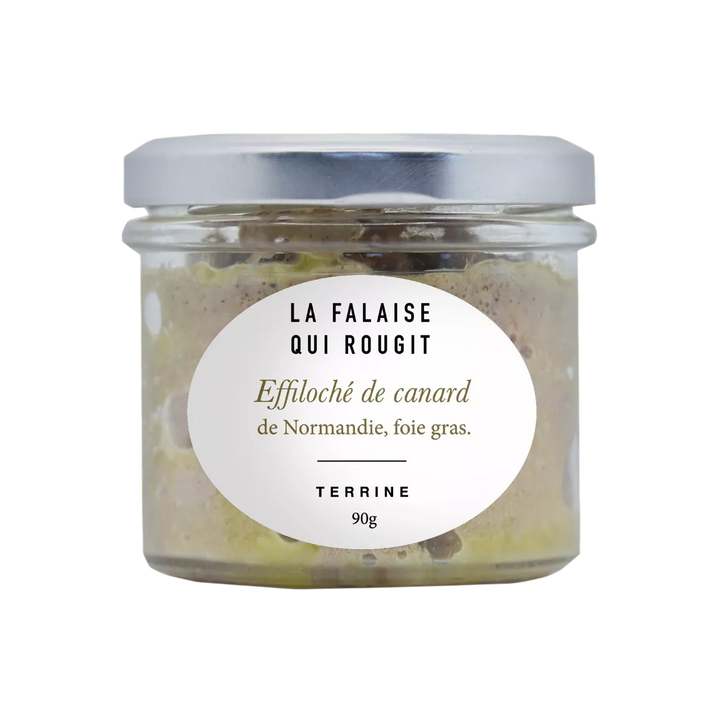 50% Wildschwein- und Schweinswurst