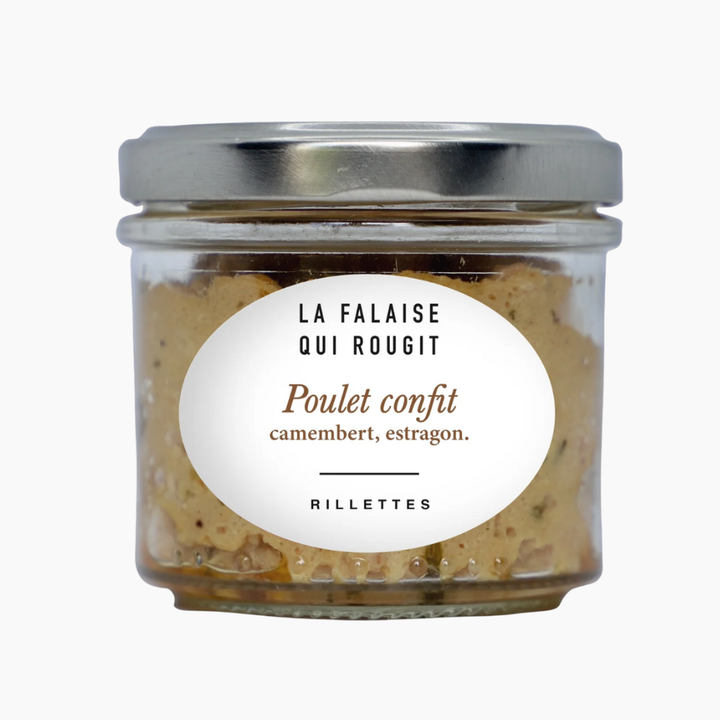 50% Wildschwein- und Schweinswurst